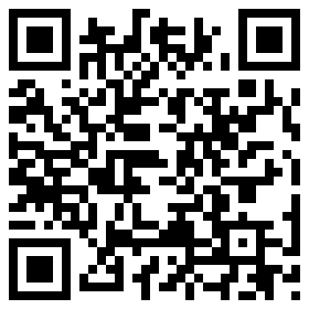 qrcode für SOPHOS TECHNOLOGY SEDRAU60ABNCCU