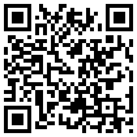 qrcode für SOPHOS TECHNOLOGY SEDRAU36AEREAA