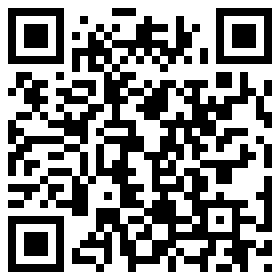 qrcode für SOPHOS TECHNOLOGY SEDRAU36AGRCAA