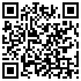 qrcode für SOPHOS TECHNOLOGY SEDRAU48ACNCAA