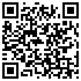 qrcode für SOPHOS TECHNOLOGY ITDR0U22AIRCAA