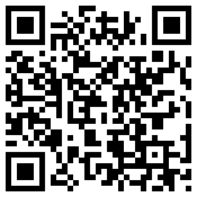 qrcode für SOPHOS TECHNOLOGY ITDR0U11ADNCAA