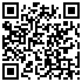 qrcode für SOPHOS TECHNOLOGY ITDR0U48AKRCAA