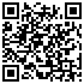 qrcode für SOPHOS TECHNOLOGY ITDR0U35AGNCAA