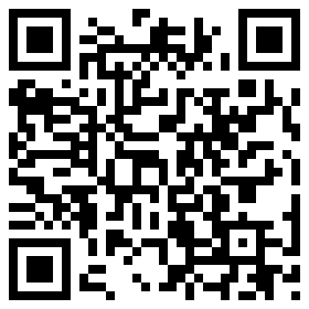 qrcode für SOPHOS TECHNOLOGY ITDR0U23AHRCAA