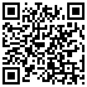 qrcode für SOPHOS TECHNOLOGY SEDRAU48AEREAA