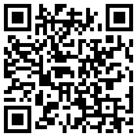 qrcode für SOPHOS TECHNOLOGY SEDRAU48AZRCAA