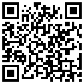 qrcode für SOPHOS TECHNOLOGY SEDRAU60AANGCU