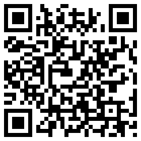 qrcode für SOPHOS TECHNOLOGY SEDRAU48ABNECU
