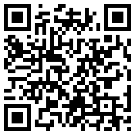 qrcode für SOPHOS TECHNOLOGY SEDRAU60ABNECU