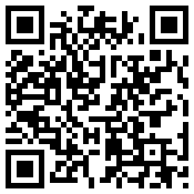 qrcode für SOPHOS TECHNOLOGY SEDRAU48ACNECU