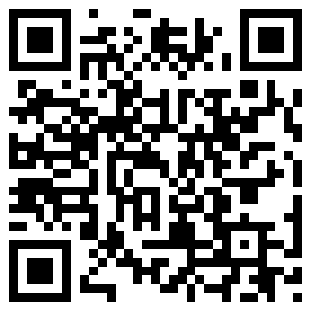 qrcode für SOPHOS TECHNOLOGY SEDRAS36BINEAA