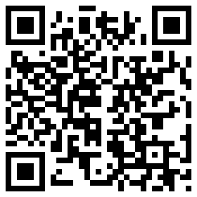 qrcode für SOPHOS TECHNOLOGY SEDRAU36ADNGCU
