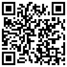 qrcode für SOPHOS TECHNOLOGY SEDRAU48AANGCU