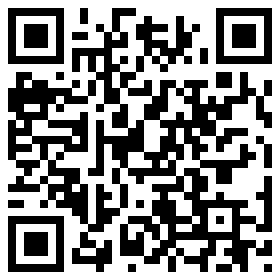 qrcode für SOPHOS TECHNOLOGY SEDRAU24AGNGAA
