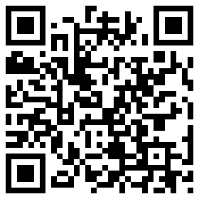qrcode für SOPHOS TECHNOLOGY SEDRAU36AENCAA