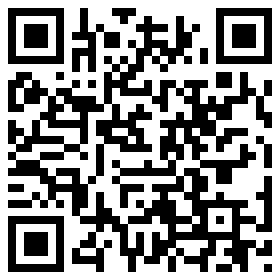 qrcode für SOPHOS TECHNOLOGY SEDRAU36ADRGAA