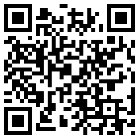 qrcode für SOPHOS TECHNOLOGY SEDRAU12ACREAA