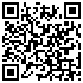 qrcode für SOPHOS TECHNOLOGY SEDRAS06BARCAA