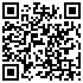 qrcode für SOPHOS TECHNOLOGY SEDRAS06BAREAA