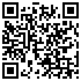 qrcode für SOPHOS TECHNOLOGY SEDRAU48AENEAA