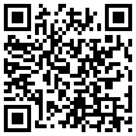 qrcode für SOPHOS TECHNOLOGY SEDRAU48AHNCAA