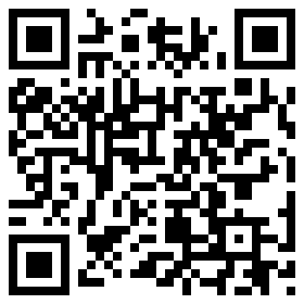 qrcode für SOPHOS TECHNOLOGY SEDRAU48AHNECU