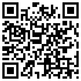 qrcode für SOPHOS TECHNOLOGY SEDRAU48AINCCU