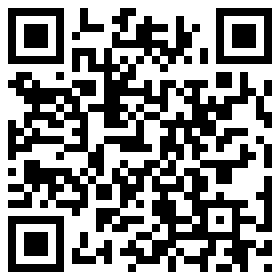 qrcode für SOPHOS TECHNOLOGY SEDRAS12BDREAA