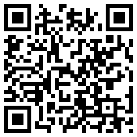 qrcode für SOPHOS TECHNOLOGY SEDRAS12BGRGAA