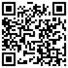 qrcode für SOPHOS TECHNOLOGY SEDRAU24AFRCAA