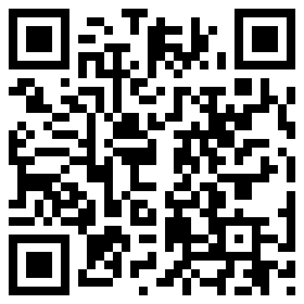 qrcode für SOPHOS TECHNOLOGY SEDRAU24AJRGAA