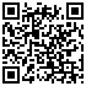 qrcode für SOPHOS TECHNOLOGY SEDRAU60ADNECU