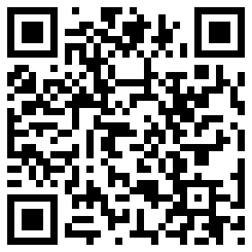 qrcode für ALCATEL-LUCENT 3BN78403AA - ENTERPRISE Tischladestation Europa ENTERPRISE OmniTouch 8118 8128 WLAN
