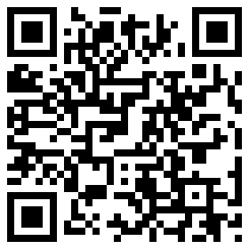 qrcode für SOPHOS TECHNOLOGY SEDRAS48BHNEAA