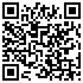 qrcode für SOPHOS TECHNOLOGY SEDRAS48BZNEAA