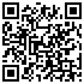 qrcode für SOPHOS TECHNOLOGY SEDRAU24ADNGCU