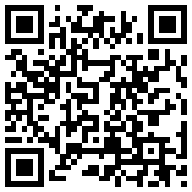 qrcode für SOPHOS TECHNOLOGY SEDRAS06BANCAA