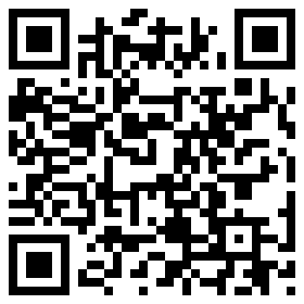 qrcode für SOPHOS TECHNOLOGY SEDRAS48BINCAA