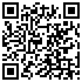 qrcode für SOPHOS TECHNOLOGY SEDRAU24AENEAA