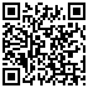 qrcode für SOPHOS TECHNOLOGY SEDRAU36AERCAA