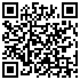 qrcode für SOPHOS TECHNOLOGY SEDRAU60ACNCCU