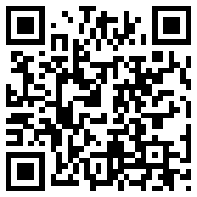 qrcode für SOPHOS TECHNOLOGY SEDRAU48ACNGAA