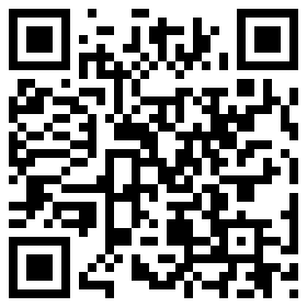 qrcode für SOPHOS TECHNOLOGY SEDRAS48BBNCAA