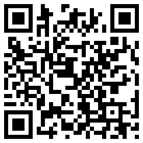qrcode für SOPHOS TECHNOLOGY W7SUPP36HBRCAA