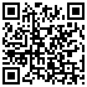 qrcode für SOPHOS TECHNOLOGY SEDRAS06BHREAA