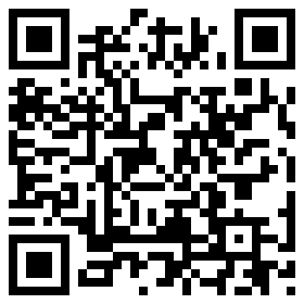 qrcode für SOPHOS TECHNOLOGY SEDRAU06AENCAA