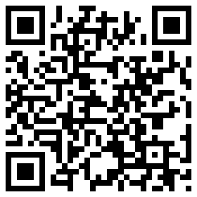 qrcode für SOPHOS TECHNOLOGY SEDRAU06AENECU