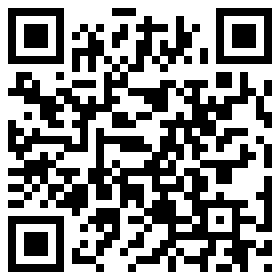 qrcode für SOPHOS TECHNOLOGY SEDRAU60ACNEAA
