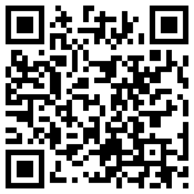 qrcode für SOPHOS TECHNOLOGY SEDRAU36AIRCAA